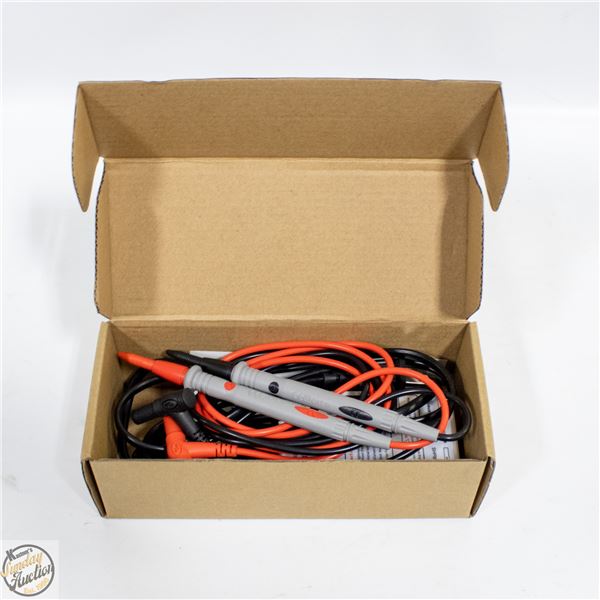 LED/LCD TV BACKLIGHT TESTER TOOL