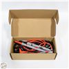 Image 1 : LED/LCD TV BACKLIGHT TESTER TOOL