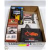 Image 1 : TRUCK ACCESSORIES NEW