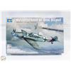 Image 1 : TRUMPETER 02297 1/32 SCALE KIT IN BOX