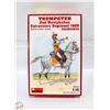Image 1 : TRUMPETER 2ND WESTPLAHIAN MINI