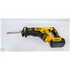 Image 1 : DEWALT 20V VARIABLE SPEED