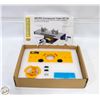 Image 1 : MICRO COMPOUND TABLE KT 70 + NEU ROUTER