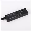 Image 2 : NEW PORTABLE DIAMOND & MOISSANITE TESTER