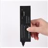 Image 3 : NEW PORTABLE DIAMOND & MOISSANITE TESTER