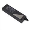 Image 5 : NEW PORTABLE DIAMOND & MOISSANITE TESTER