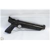 Image 1 : CROSSMAN AMERICAN CLASSIC MODEL #P13TT -