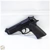 Image 1 : BERETTA ELITE II - .177 CAL CO2 POWERED BB GUN