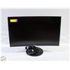 Image 1 : SAMSUNG 32" CURVED VA COMPUTER MONITOR
