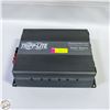 Image 1 : TRIPP-LITE 3000 WATT POWER INVERTER *WORKING*
