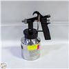 Image 1 : HUSKY LOW PRESSURE SPRAY GUN