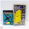 Image 1 : 2 NEW TOOL PKS