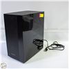 Image 1 : SAMSUNG SUBWOOFER
