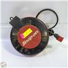 Image 1 : SNAP-ON RETRACTABLE EXTENSION CORD