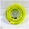 Image 1 : HUSKY 3/8" AIR HOSE