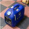 Image 1 : HYUNDAI HY2000SI GENERATOR