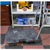 Image 1 : RUBBERMAID COMMERCIAL PRODUCTS