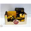 Image 1 : 20+PCS DEWALT TOOLS, ACCESSORIES, HARDWARE+GLOVES