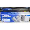 Image 1 : 207 PIECE MASTER-CRAFT MAXIMUM SOCKET