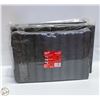 Image 1 : 4 NEW PKS FOAM INSERTS 1 MILWAUKEE