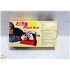 Image 1 : NTN CASE-GUARD PISTOL REST NEW OPEN BOX
