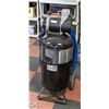Image 1 : PROAIR II 135PSI 6HP 25 GALLON AIR