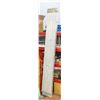 Image 1 : ALL ALUMINUM EXPANDABLE SCAFFOLD PLANK -