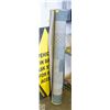 Image 1 : RV/PATIO CARPET - 5 FEET X 7 FEET