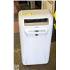 Image 1 : DANBY 9000BTU AIR CONDITIONER TESTED WORKING
