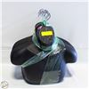 Image 1 : 8 PCS HANGING MALE MANNEQUIN