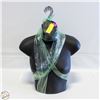 Image 1 : 6 PCS HANGING FEMALE MANNEQUIN