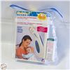 Image 1 : SAFETY 1ST INSTANT EAR THERMOMETER