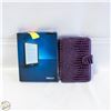 Image 1 : KOBO GLO E-READER