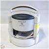 Image 1 : BLACK & DECKER LIDS OFF JAR OPENER