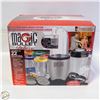 Image 1 : REPACKED MAGIC BULLET DELUXE