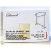 Image 1 : NEW - EDMUNDS QUILTING & EMBROIDERY HOOP