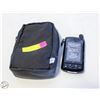Image 1 : SKYCADDIE SGXW RANGEFINDER/OPTICAL TRACKPAD