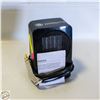 Image 1 : JAMBERRY MINI ELECTRIC HEATER