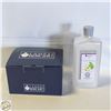 Image 1 : NEW - LAMPE BERGER SCENT DIFFUSER