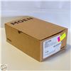 Image 1 : NEW - MOEN GENTA POSI-TEMP HANDLE VALVE