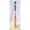 Image 1 : WORTH SOFTBALL BAT