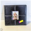 Image 1 : NEW - MEMORY STOR SCRAPBOOKING ALBUM