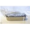 Image 1 : SALMON/FISH STEAMER STAINLESS STEEL