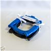 Image 1 : 2 SETS OF HORSE SHOES