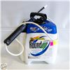 Image 1 : NEW 5L ROUNDUP SPRAYER