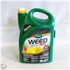 Image 1 : NEW 5L WEED BGON