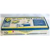 Image 1 : 13" CERAMIC TILE CUTTER