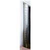 Image 1 : 12" X 7' RIGID SPIRAL DUCT