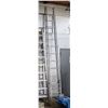 Image 1 : 14FT LADDER
