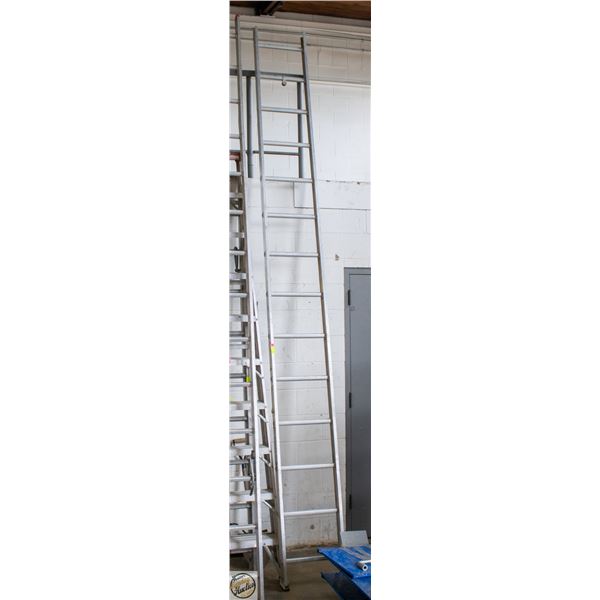 14FT LADDER